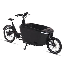 Load image into Gallery viewer, E-Bike Cargo Tenways Cargo One 20"/26"