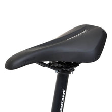 Cargar imagen en el visor de la galería, Bicicleta Gravel Welt G80 Verde Oscuro
