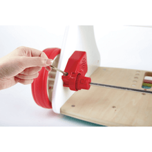 Cargar imagen en el visor de la galería, Andador Musical Multifuncional