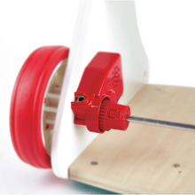 Cargar imagen en el visor de la galería, Andador Musical Multifuncional