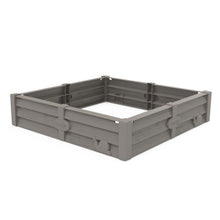 Cargar imagen en el visor de la galería, Jardín De Arena
