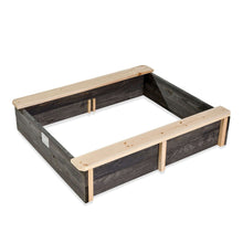 Carregar imatge al visor de la galeria, Sorral de fusta Aksent 94x77