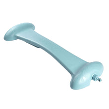 Cargar imagen en el visor de la galería, Accesorio para tobogán rociador de agua Smoby Splashy Way