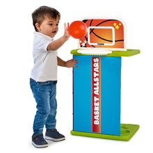 Carregar imatge al visor de la galeria, Feber Activity Cube 4 a 1