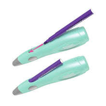 Load image into Gallery viewer, Electric airbrush with Nebulous Stars markers