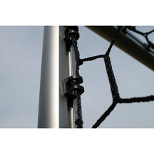 Carregar imatge al visor de la galeria, Anclatges per a porteries de futbol de 220x120/300x200/500x200