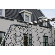 Carregar imatge al visor de la galeria, Anclatges per a porteries de futbol de 220x120/300x200/500x200