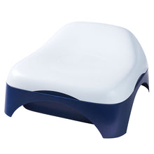 Load image into Gallery viewer, Big Relax sandbox Smoby