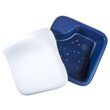 Load image into Gallery viewer, Big Relax sandbox Smoby