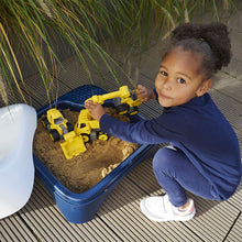 Load image into Gallery viewer, Big Relax sandbox Smoby