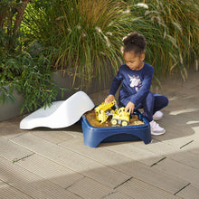 Load image into Gallery viewer, Big Relax sandbox Smoby