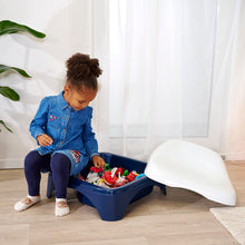 Load image into Gallery viewer, Big Relax sandbox Smoby