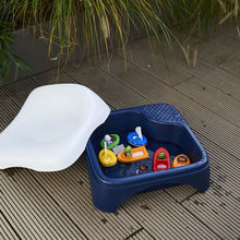 Load image into Gallery viewer, Big Relax sandbox Smoby