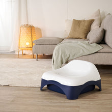 Load image into Gallery viewer, Big Relax sandbox Smoby