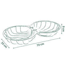 Load image into Gallery viewer,  Life Double Sandbox