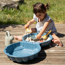 Load image into Gallery viewer,  Life Double Sandbox