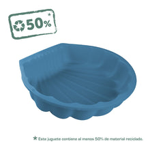 Load image into Gallery viewer, Life Individual sandbox