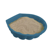 Load image into Gallery viewer, Life Individual sandbox