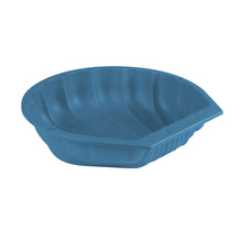 Load image into Gallery viewer, Life Individual sandbox