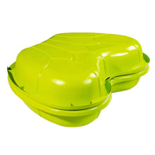 Cargar imagen en el visor de la galería, Arenero Smoby Mariposa