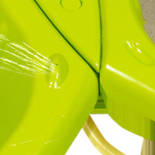 Cargar imagen en el visor de la galería, Arenero Smoby Mariposa