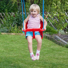 Cargar imagen en el visor de la galería, Asiento para columpio Baby