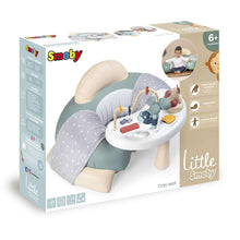 Carregar imatge al visor de la galeria, Little Smoby Seient Nadó