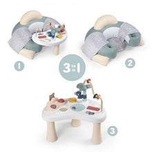 Carregar imatge al visor de la galeria, Little Smoby Seient Nadó