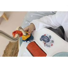 Carregar imatge al visor de la galeria, Little Smoby Seient Nadó