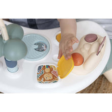 Carregar imatge al visor de la galeria, Little Smoby Seient Nadó