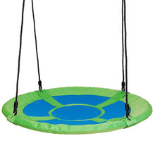Load image into Gallery viewer, Swing seat - Nest