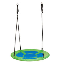 Load image into Gallery viewer, Swing seat - Nest