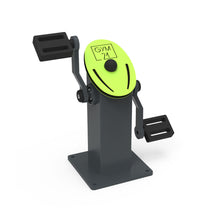 Carregar imatge al visor de la galeria, Equip Biosaludable Pedals
