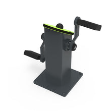 Carregar imatge al visor de la galeria, Equip Biosaludable Pedals