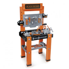 Carregar imatge al visor de la galeria, Banc de Treball Black&Decker