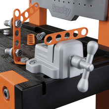 Carregar imatge al visor de la galeria, Banc de Treball Black&Decker