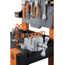Carregar imatge al visor de la galeria, Banc de Treball Black&Decker