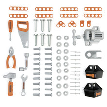 Carregar imatge al visor de la galeria, Banc de Treball Black&Decker