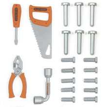 Carregar imatge al visor de la galeria, Banc de Treball Black&Decker