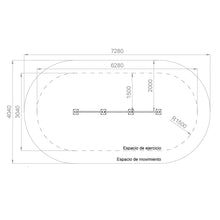Cargar imagen en el visor de la galería, Barras Progresivas
