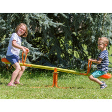 Cargar imagen en el visor de la galería, Balancín giratorio para jardín Cocu