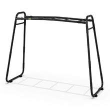 Load image into Gallery viewer, MB 200 Monkey Bar Frame
