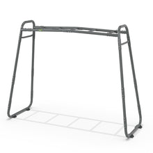 Cargar imagen en el visor de la galería, Estructura de barras de mono MB 200