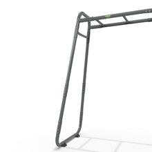 Cargar imagen en el visor de la galería, Estructura de barras de mono MB 200