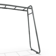 Cargar imagen en el visor de la galería, Estructura de barras de mono MB 200