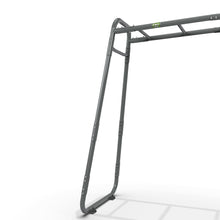 Carregar imatge al visor de la galeria, Estructura de barres de mico MB 300