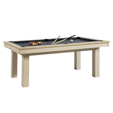 Carregar imatge al visor de la galeria, Billar elegante
