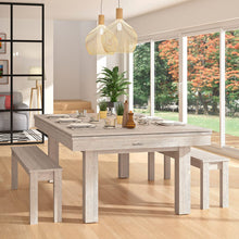 Load image into Gallery viewer, Oslo color billiard table top