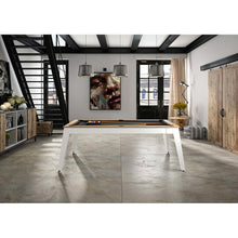 Carregar imatge al visor de la galeria, Billar de diseño moderno