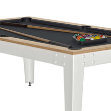 Carregar imatge al visor de la galeria, Billar de calidad para casa